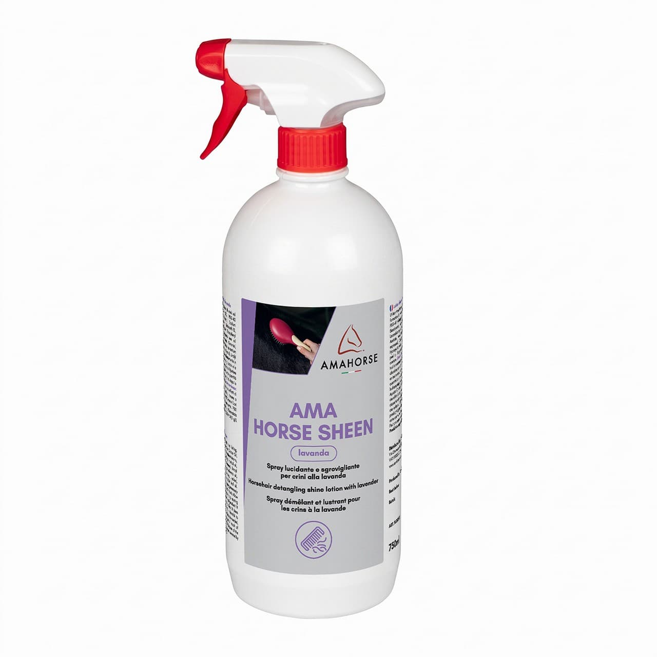 Lavanda