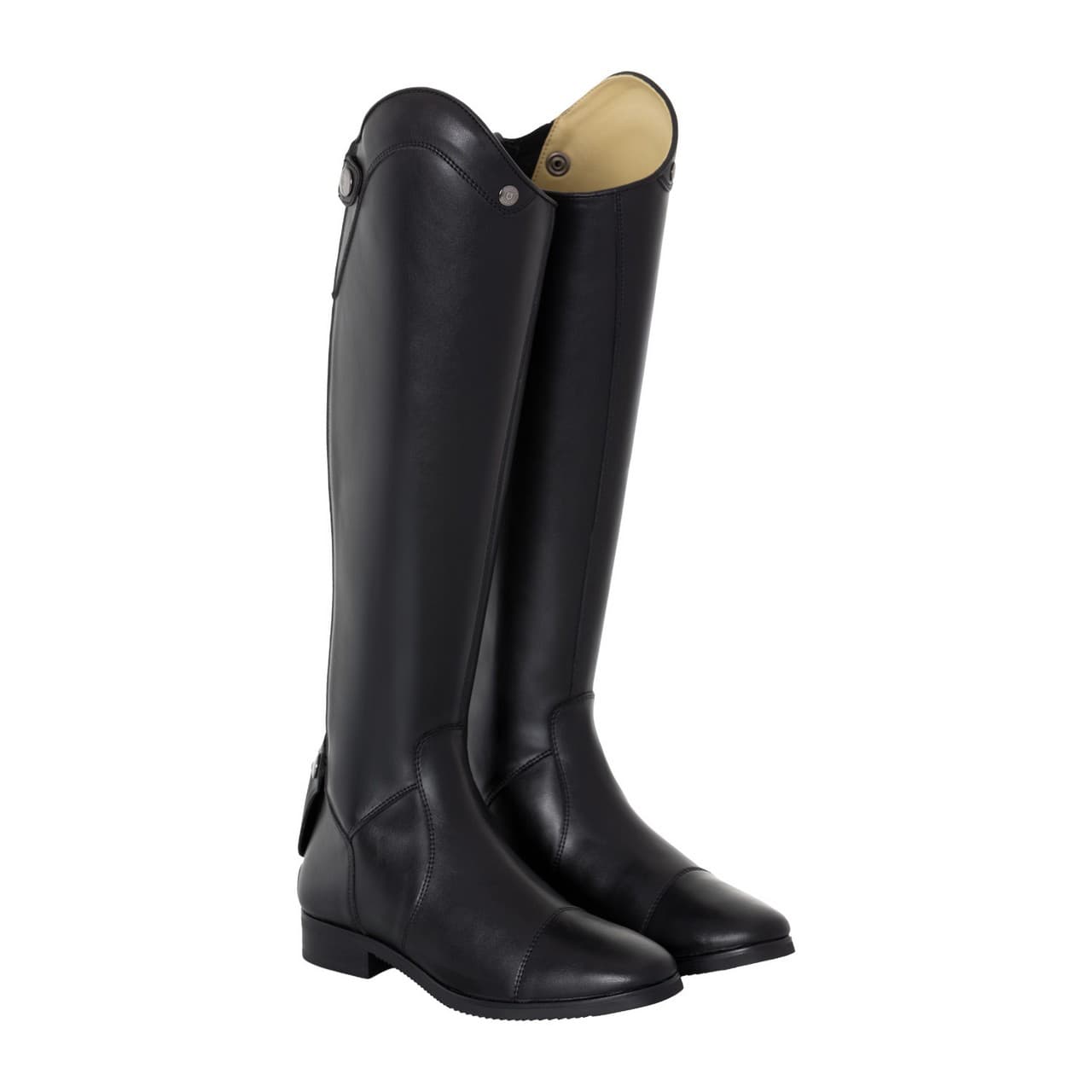 Calf Size Regular