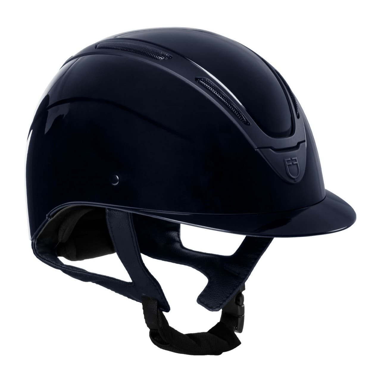 Navy Navy