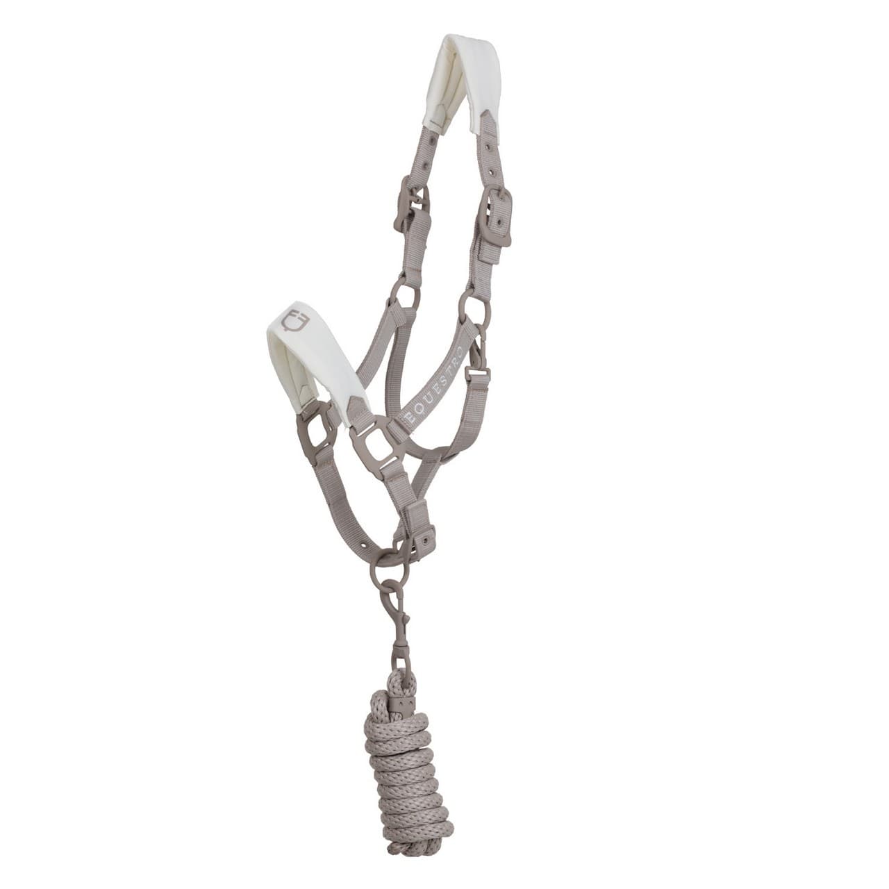Cobblestone Antique White (11