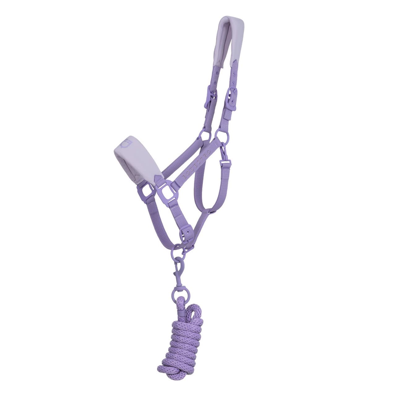 Lavender Lavender Fog (13 3820