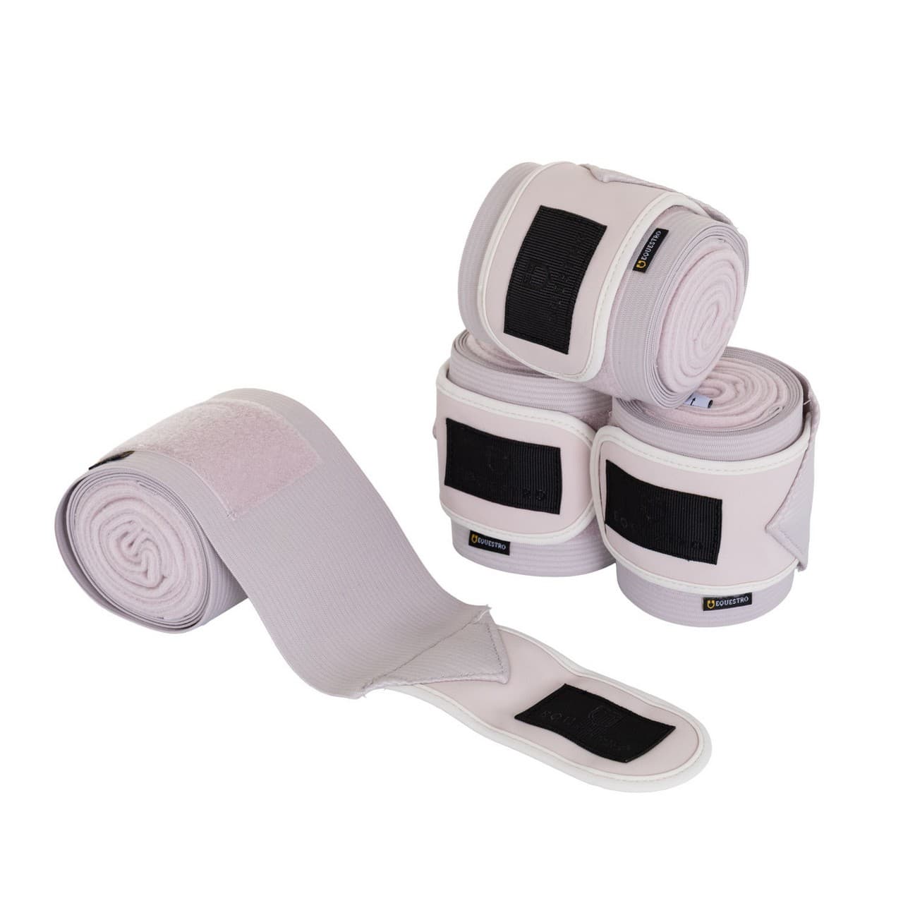 Hushed Violet White Sand(13 000