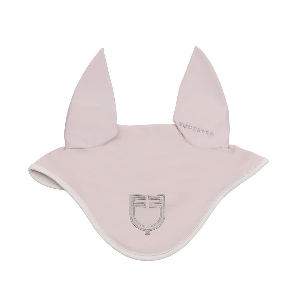 Hushed Violet White Sand(13 000