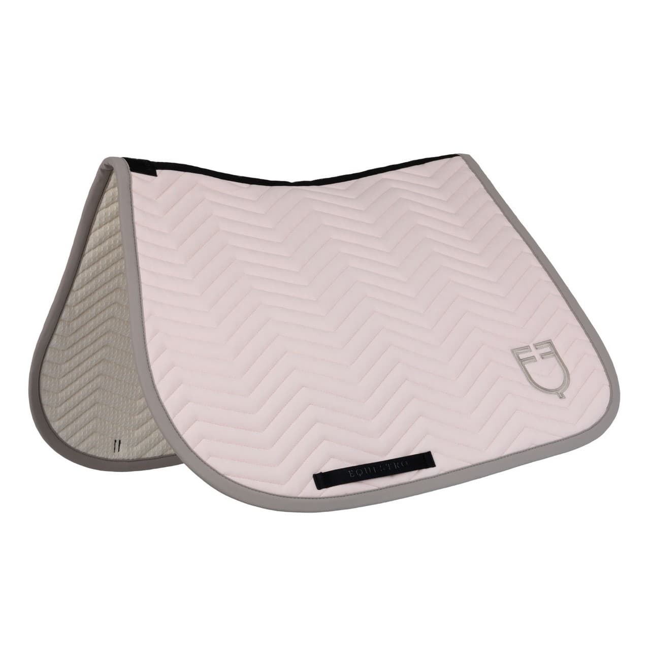 Mauve Chalk Cobblestone (16 14