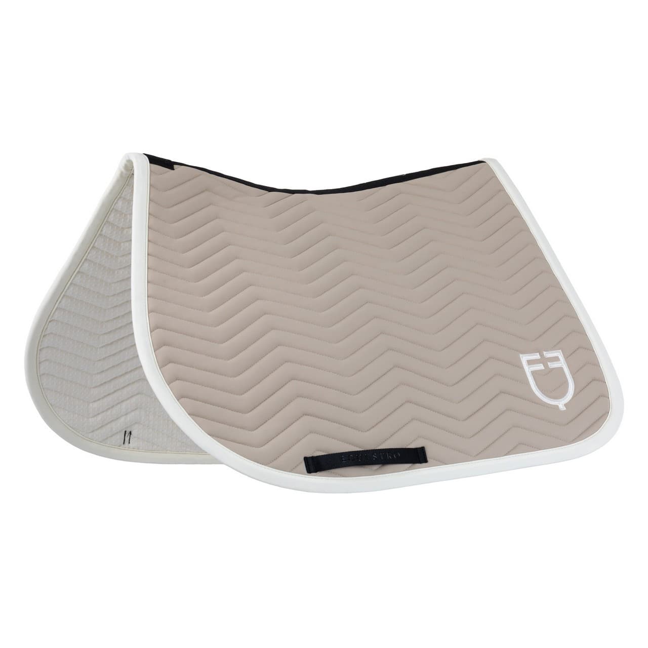 Cobblestone Antique White (11