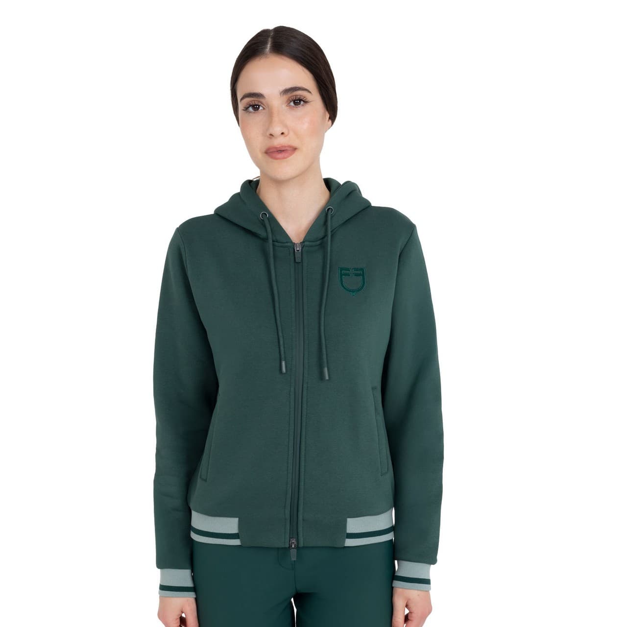 Pine Grove Slate Grey (16 5806