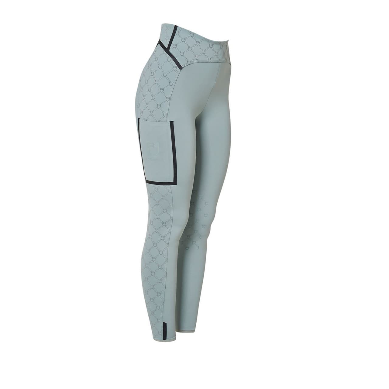 Slate Gray