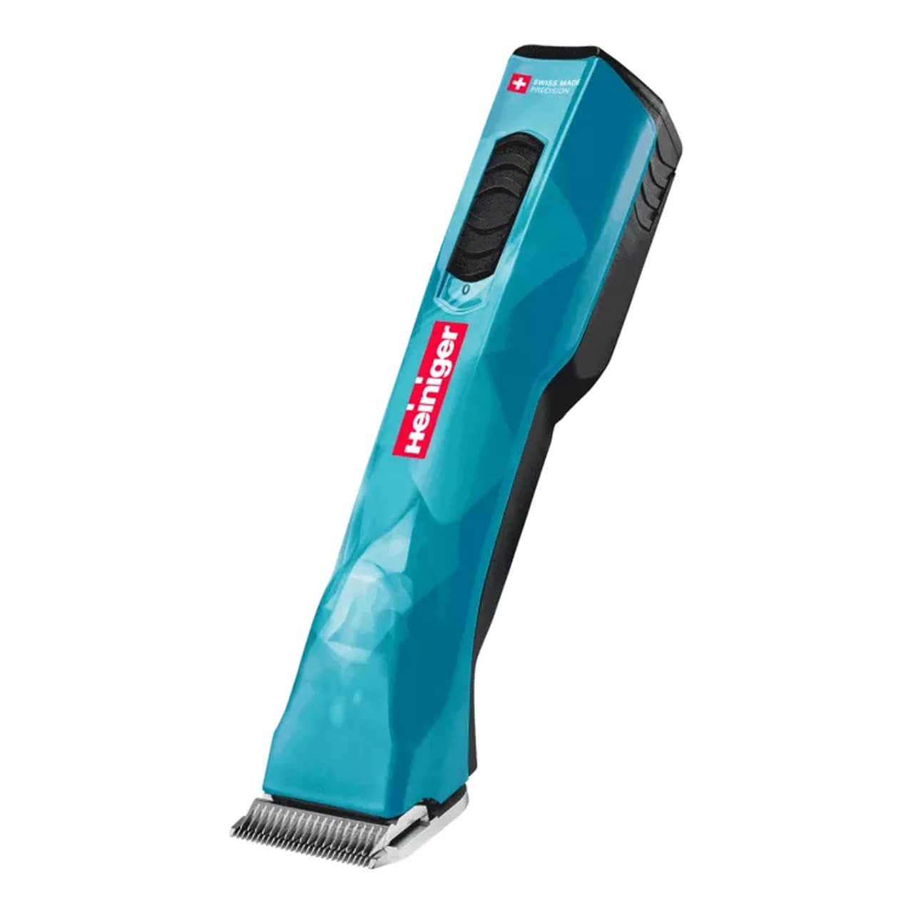 Opal Small Animal Clipper, vista 1