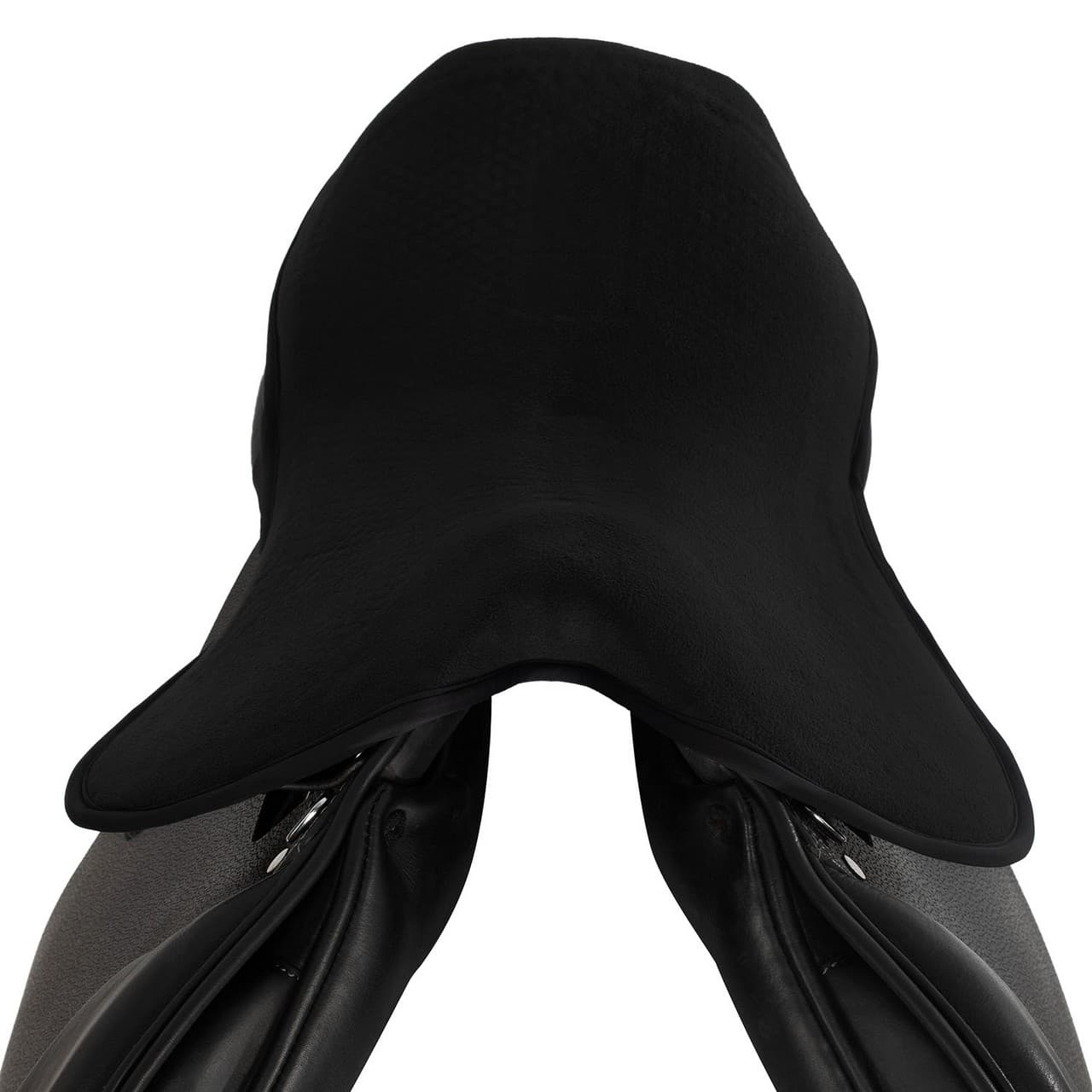 Copriseggio pony salto gel-in classic standard dri-lex, vista 5