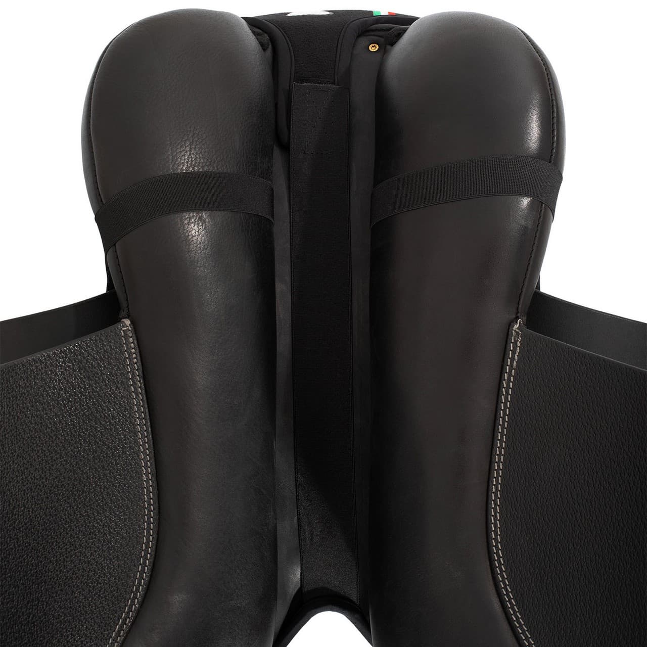 Copriseggio pony salto gel-in classic standard dri-lex, vista 6