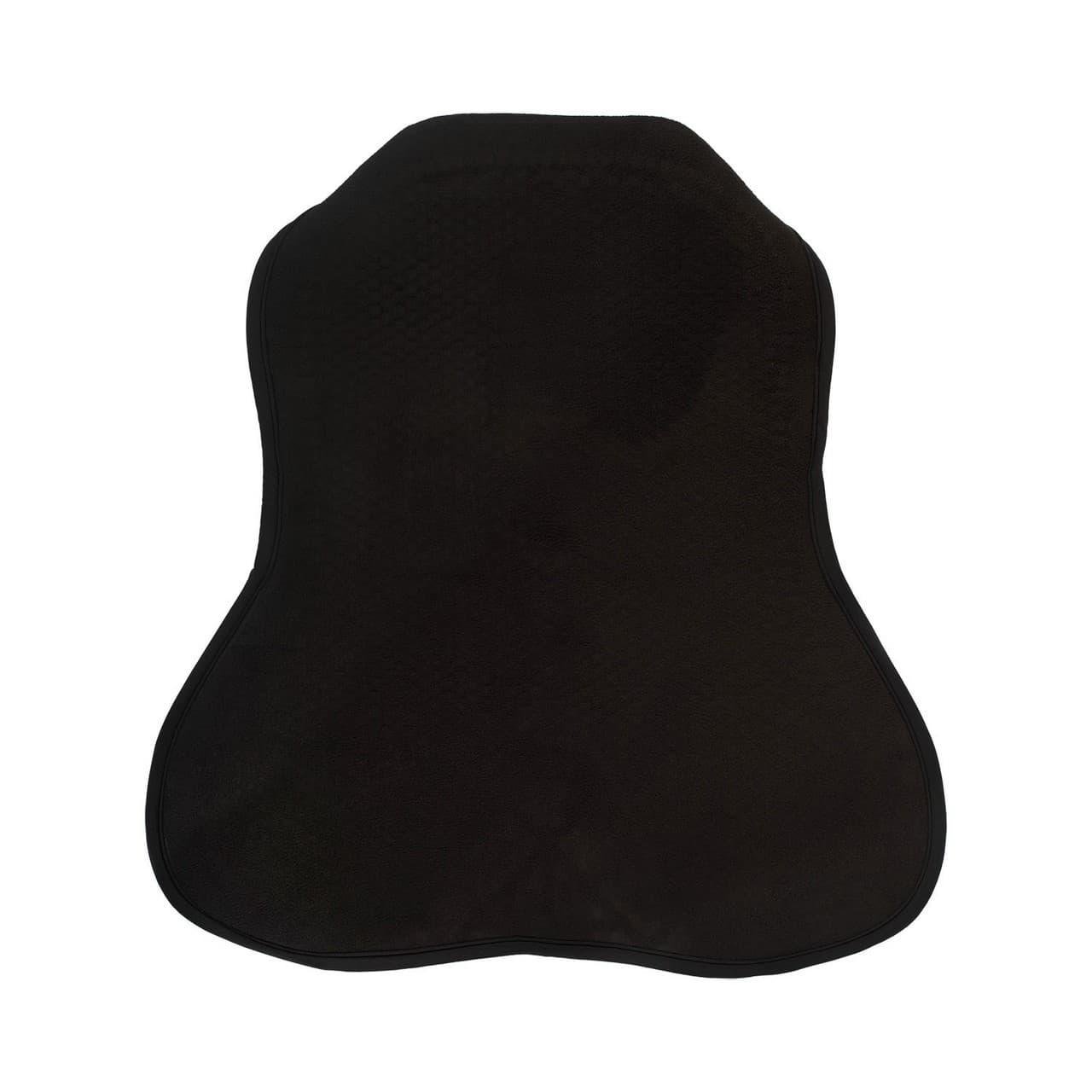 Copriseggio pony salto gel-in classic standard dri-lex, vista 7