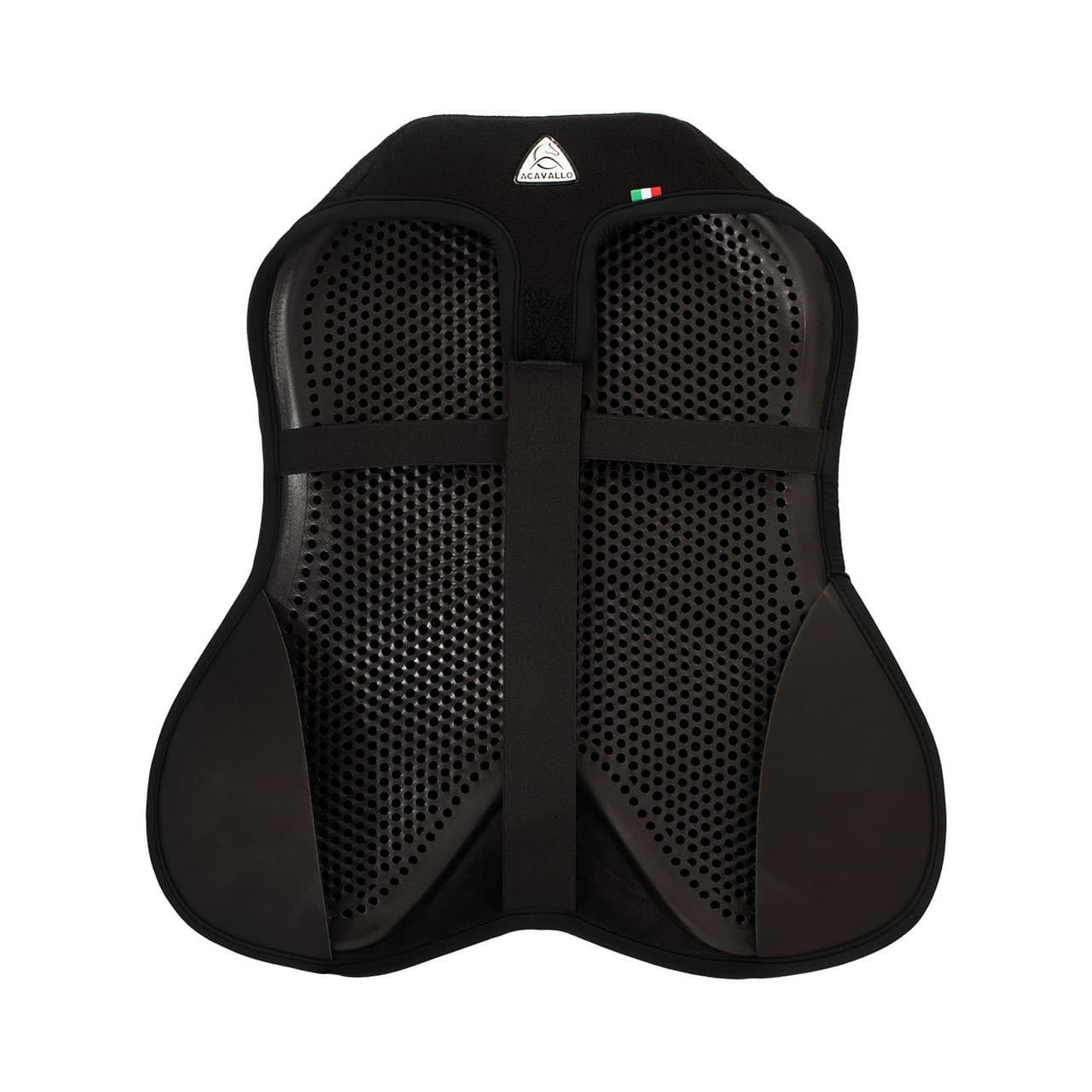Copriseggio pony salto gel-in classic standard dri-lex, vista 8