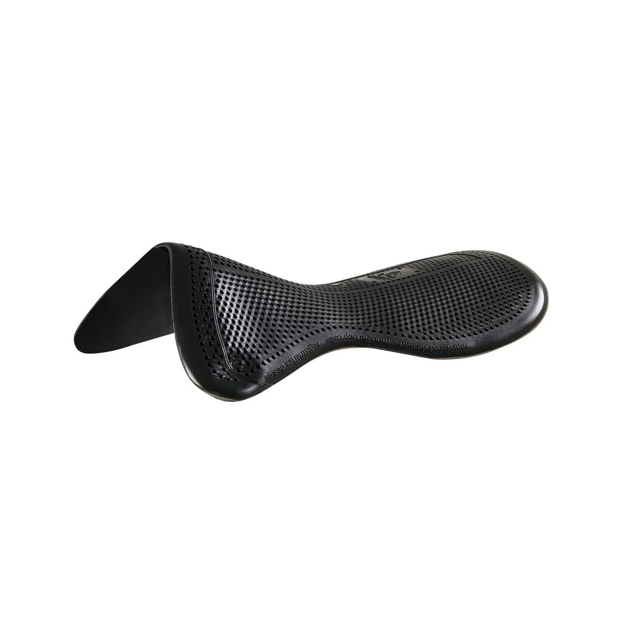 Gel NS Classic Dri-lex flat, vista 1
