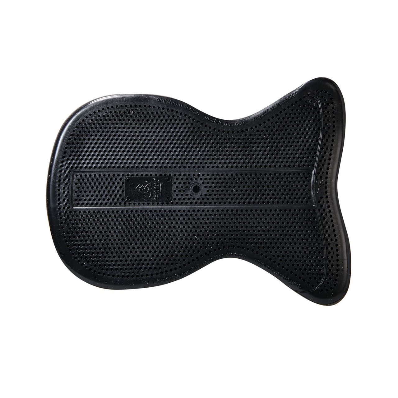 Gel NS Classic Dri-lex flat, vista 3