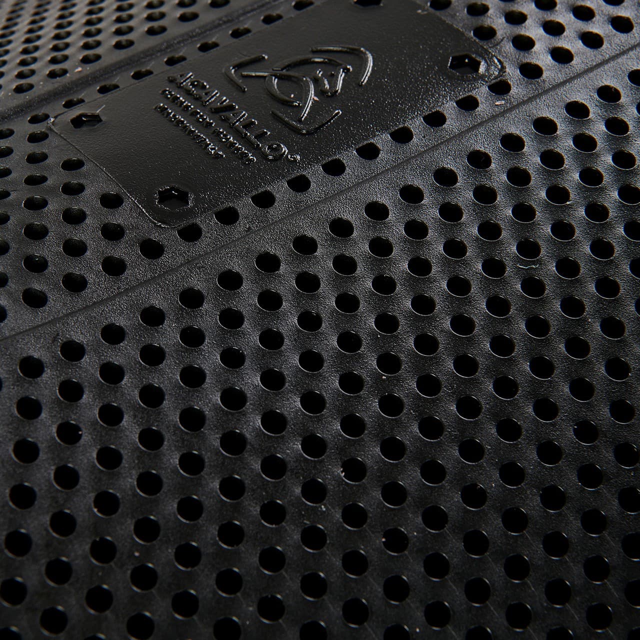 Gel NS Classic Dri-lex flat, vista 4