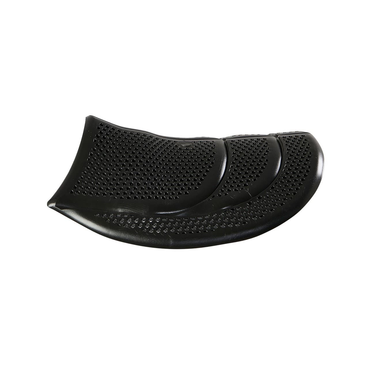 Alzapaletta Gel NS Classic sagomato, vista 2