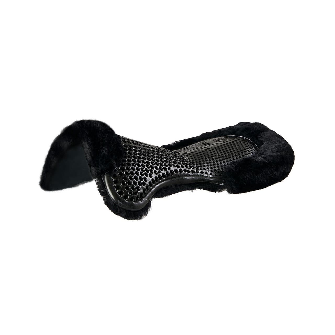 Gel NS-S Classic-S full rialzo anteriore, vista 1
