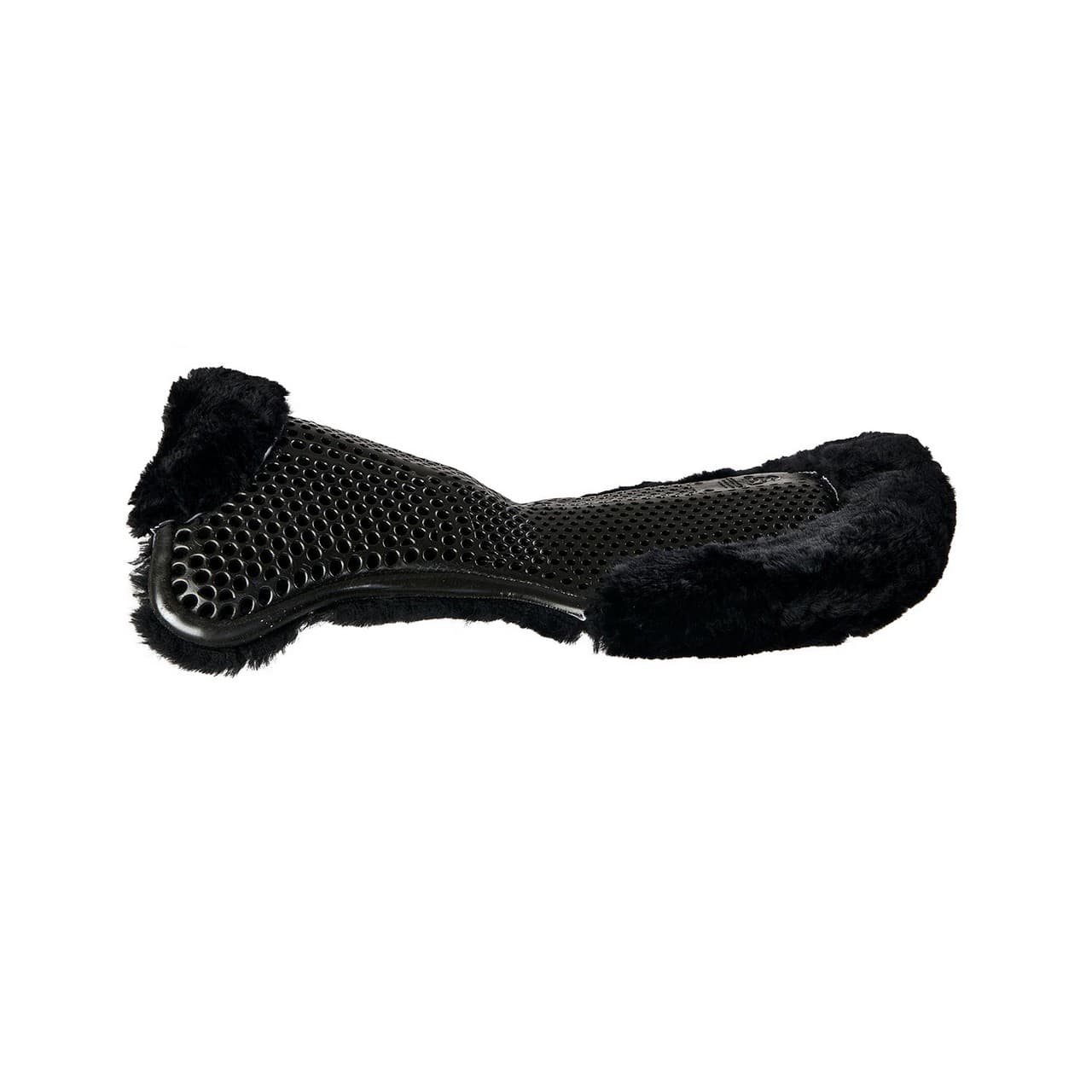 Gel NS-S Classic-S full rialzo anteriore, vista 2