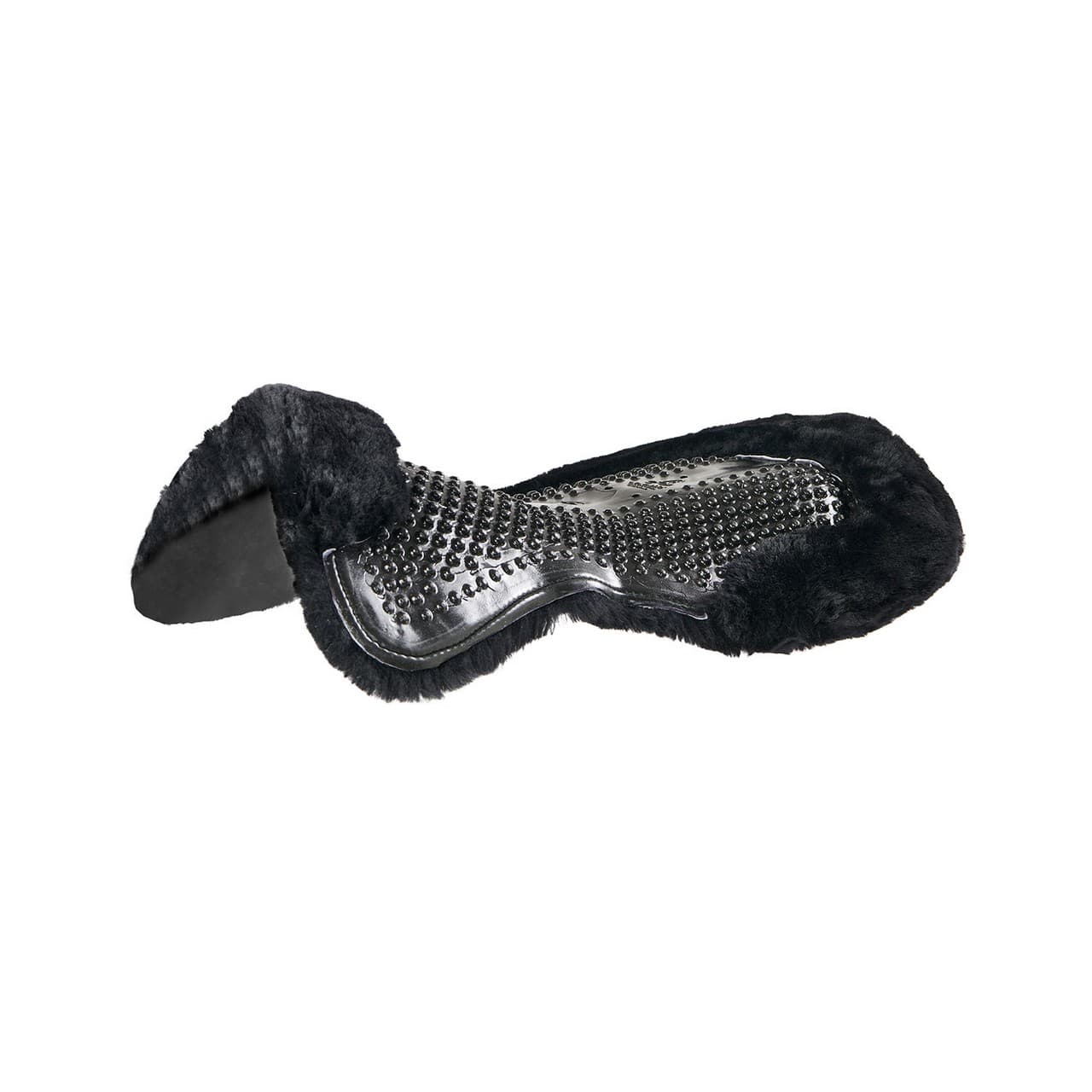 Gel NS-S Massage-S full flat, vista 1