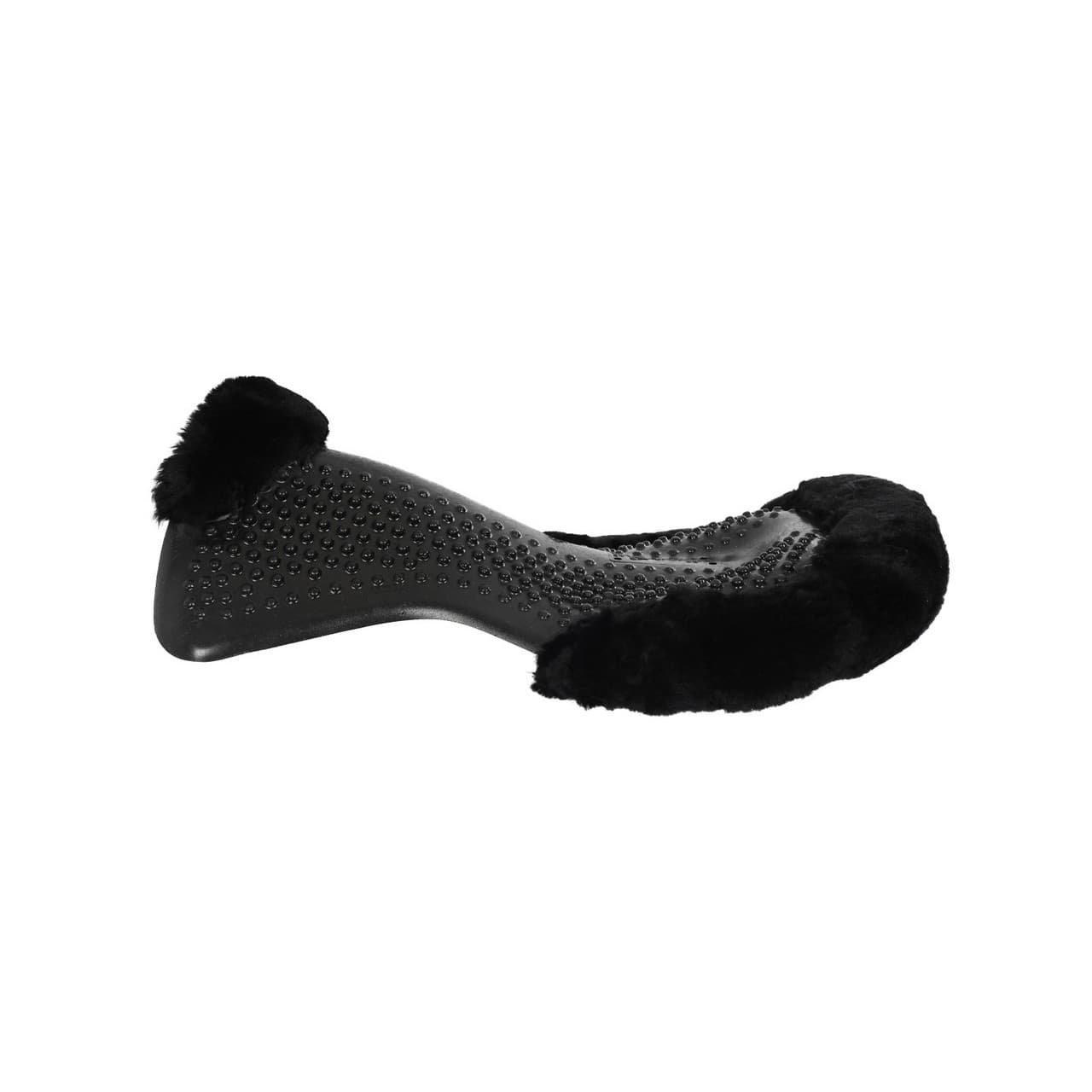 Gel NS-S Massage-S cut-out flat, vista 1