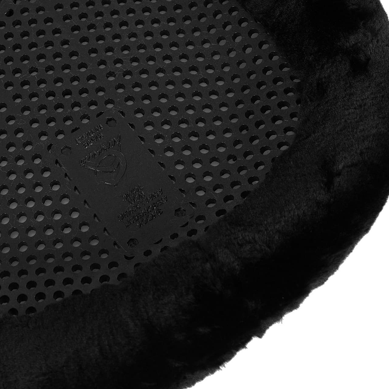 Gel NS-FS Classic-FS cut-out rialzo anteriore, vista 5