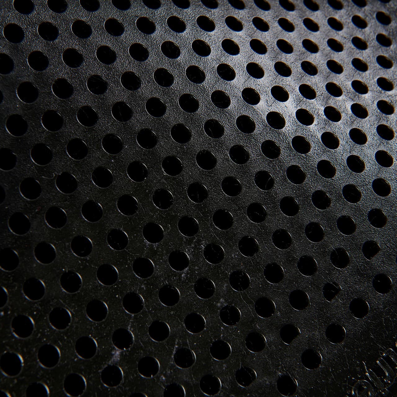 Gel NS-S Classic-S 1/2 cut-out Dri-Lex flat, vista 6