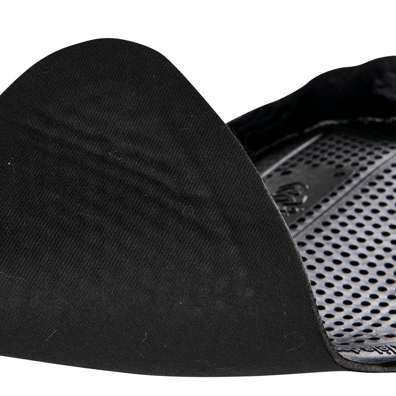 Gel NS-S Classic-S 1/2 cut-out Dri-Lex flat, vista 7
