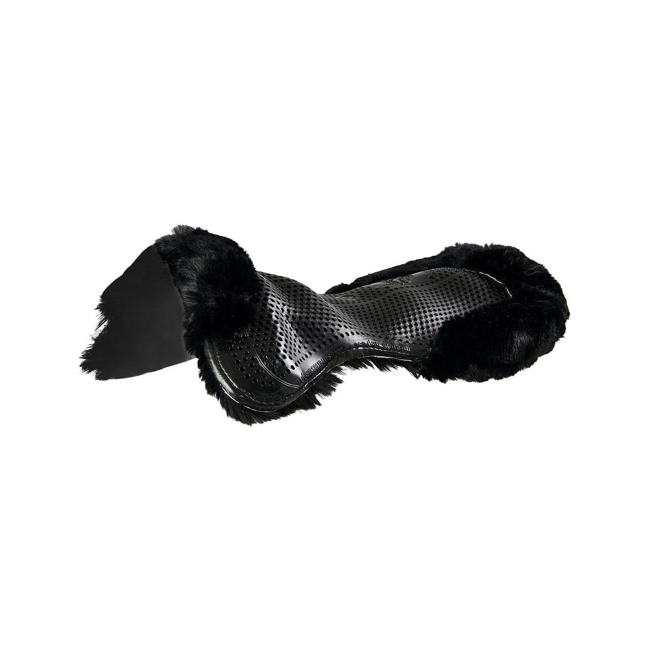 Gel NS-FS Classic-FS full flat, vista 1