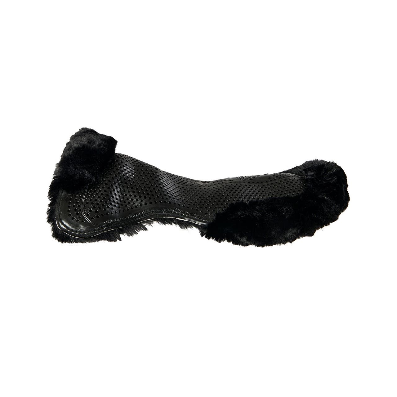 Gel NS-FS Classic-FS full flat, vista 2