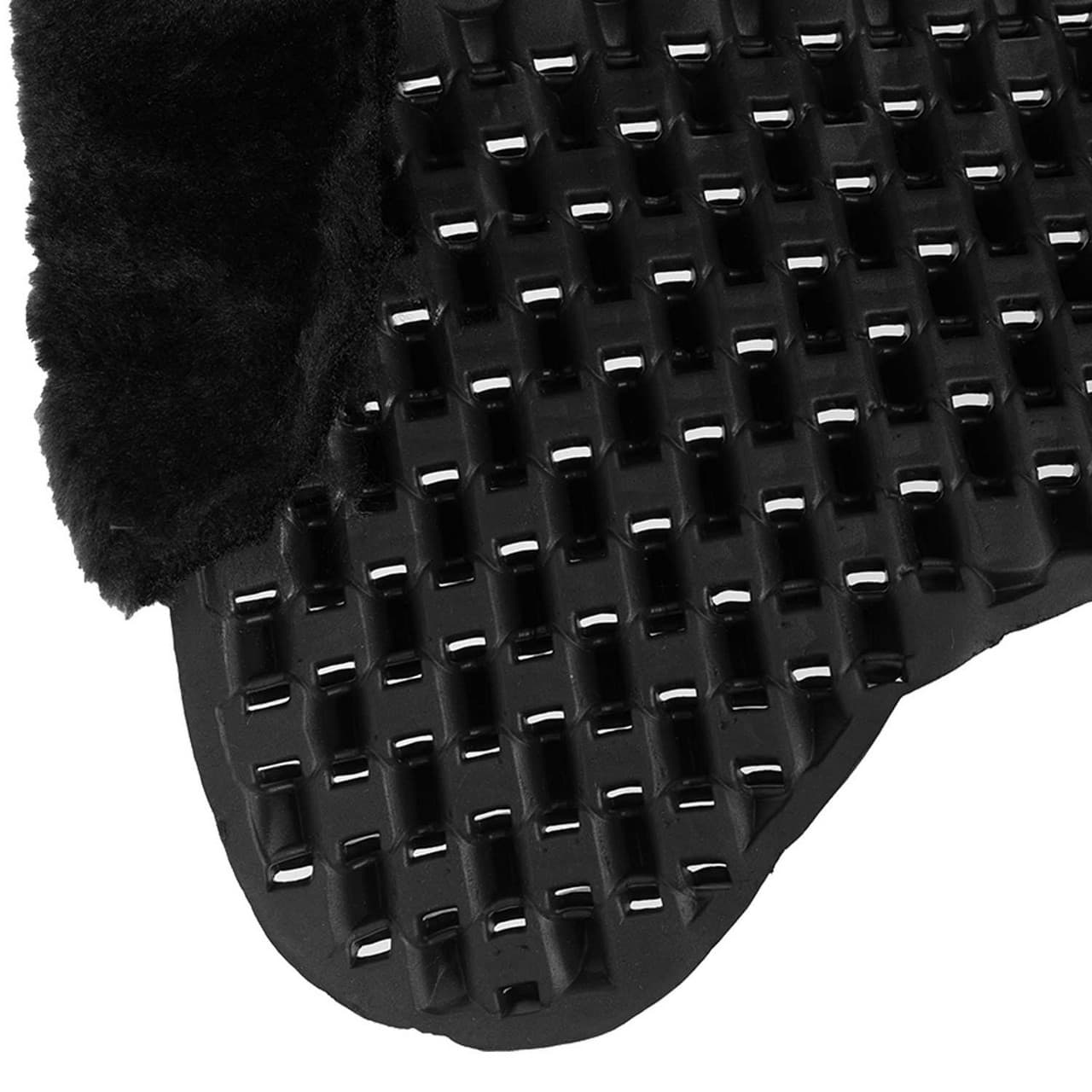 Compensatore Piuma-FS Respira-FS cut-out Eva rialzo anteriore, vista 4