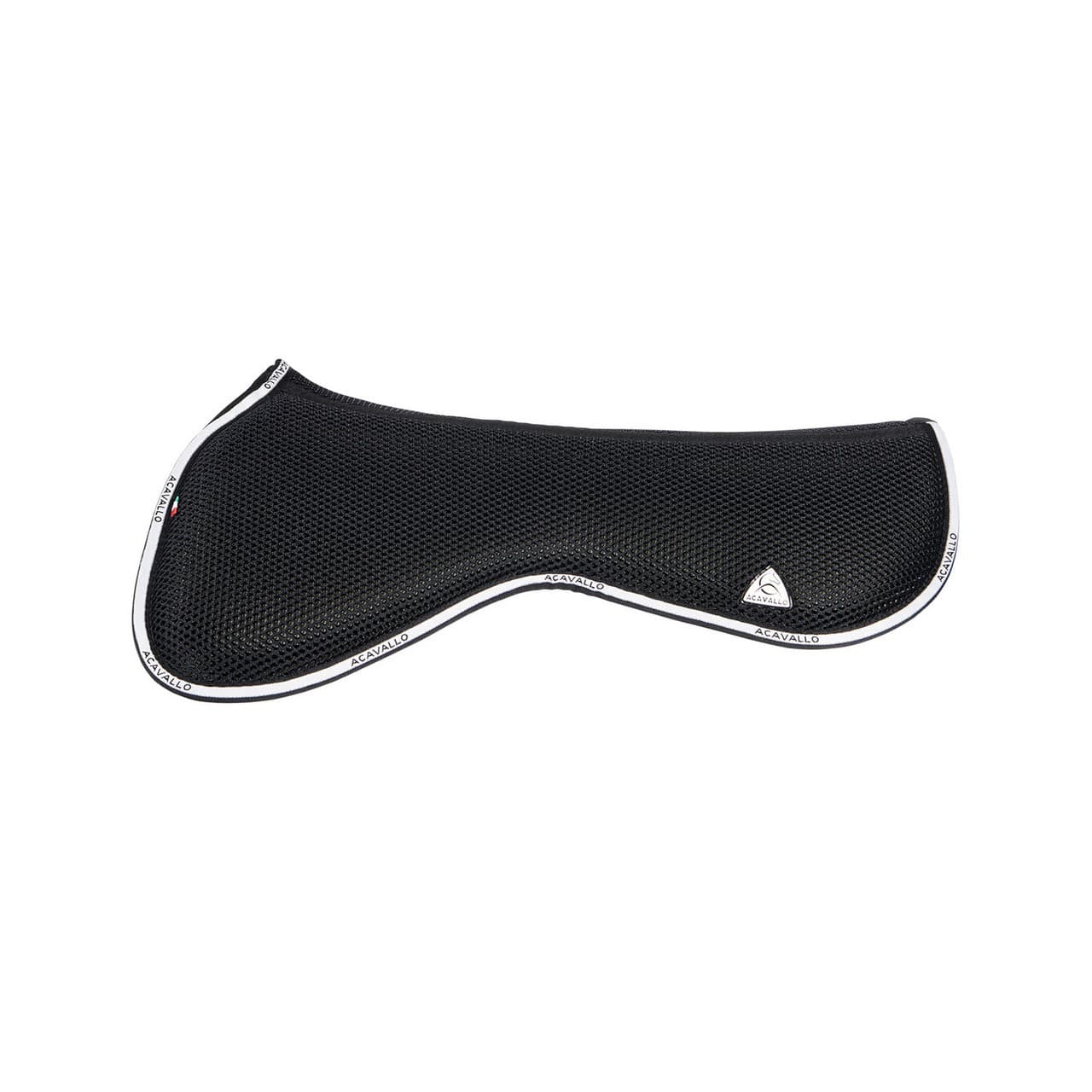 Compensatore MF SW-3DS 3D spacer micropile flat, vista 2