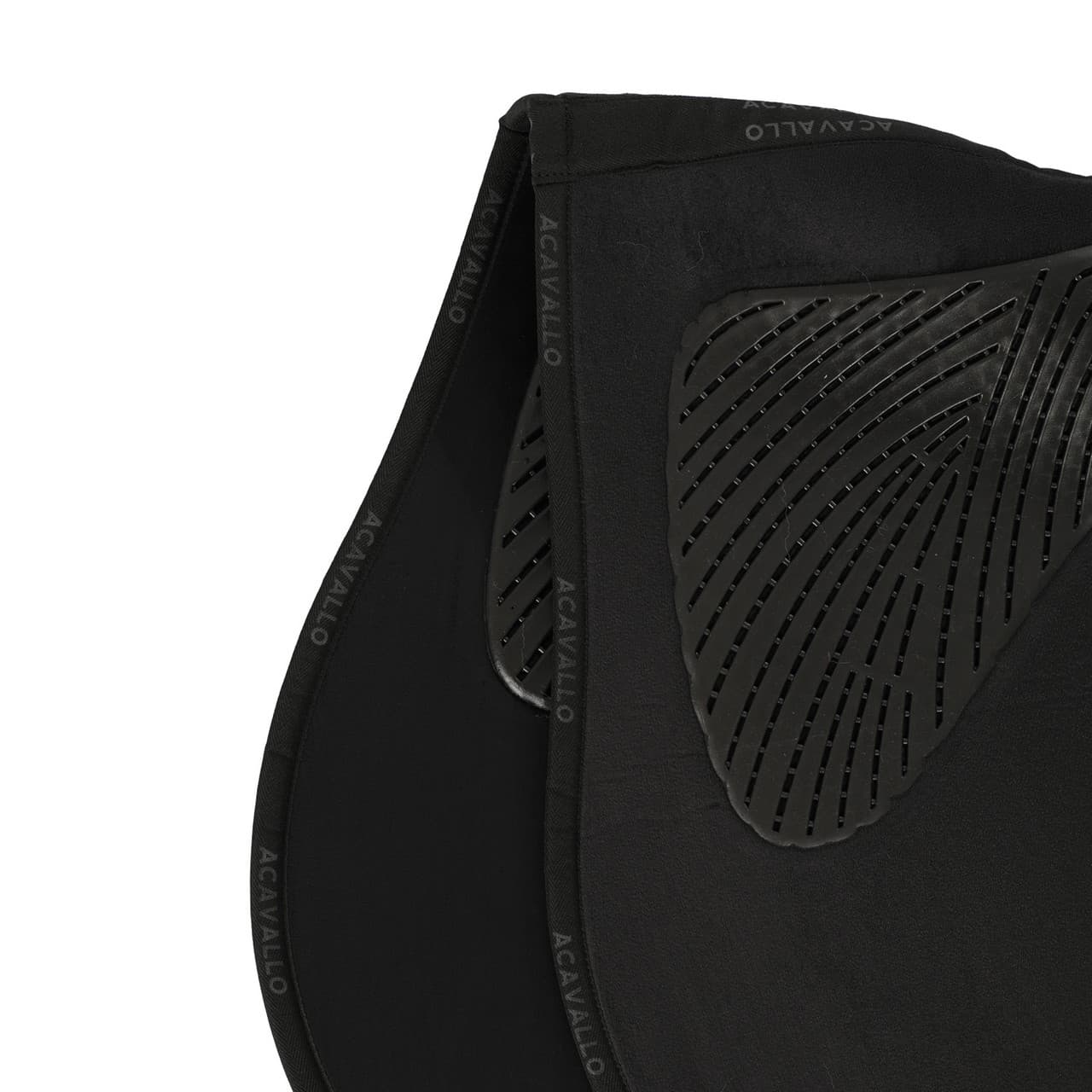Sottosella JS CW-CS twin side grip gel, vista 4