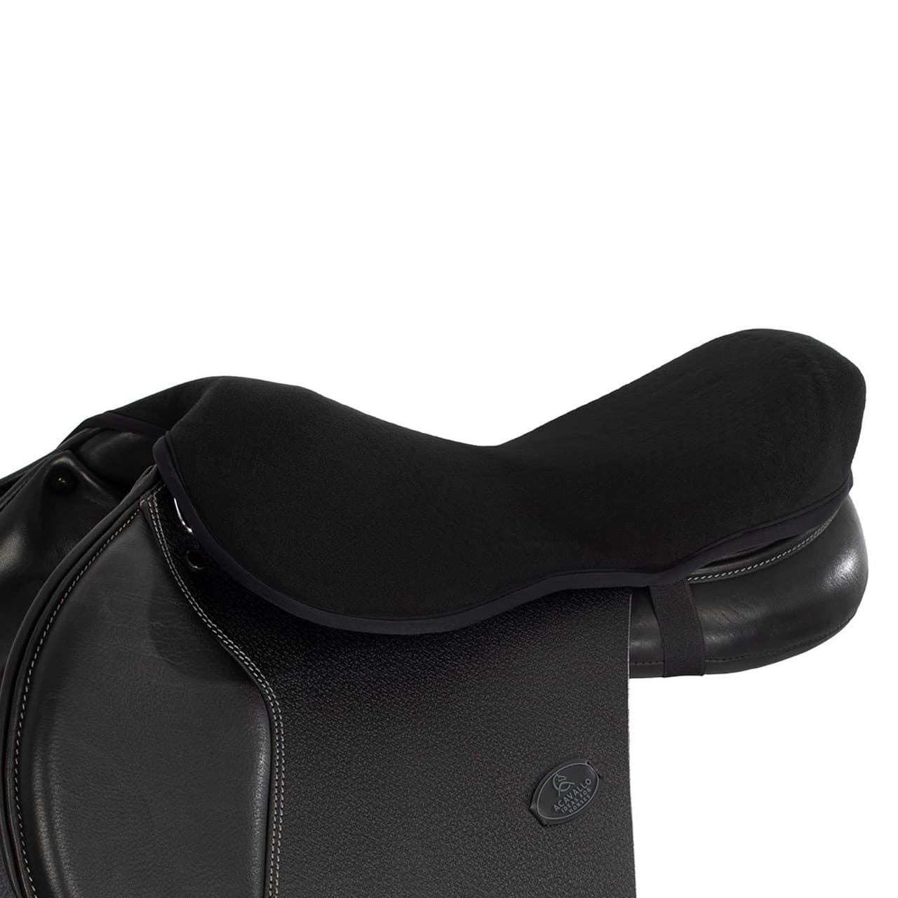 Copriseggio salto gel-in classic standard dri-lex 10mm, vista 1
