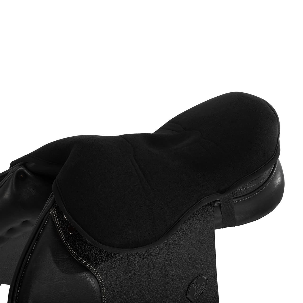Copriseggio salto gel-in Classic Ortho-pubis dri-lex 20mm, vista 1