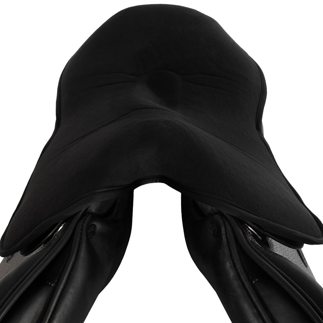 Copriseggio salto gel-in Classic Ortho-pubis dri-lex 20mm, vista 5