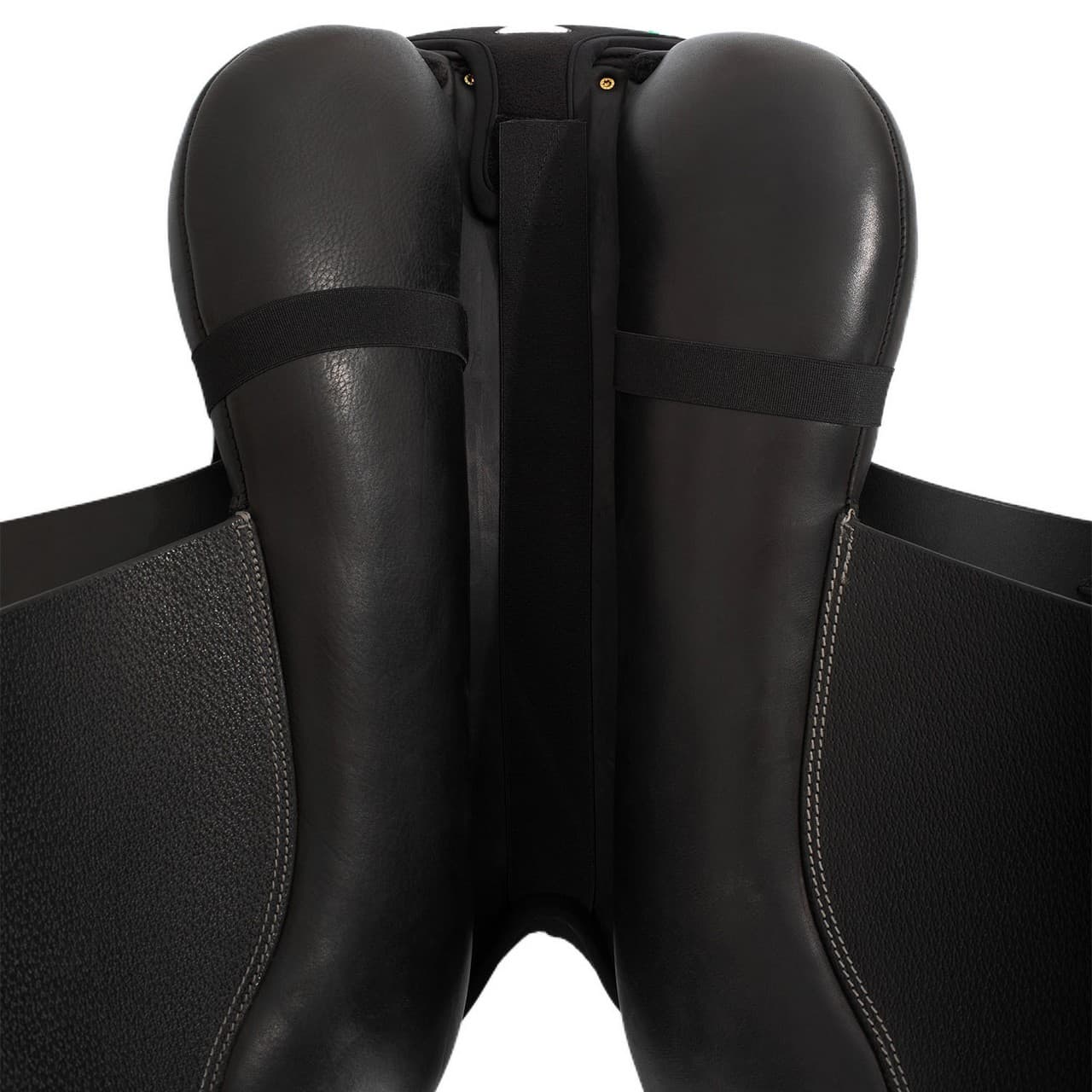 Copriseggio salto gel-in Classic Ortho-pubis dri-lex 20mm, vista 6