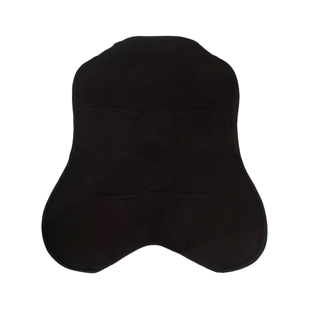Copriseggio salto gel-in Classic Ortho-pubis dri-lex 20mm, vista 7