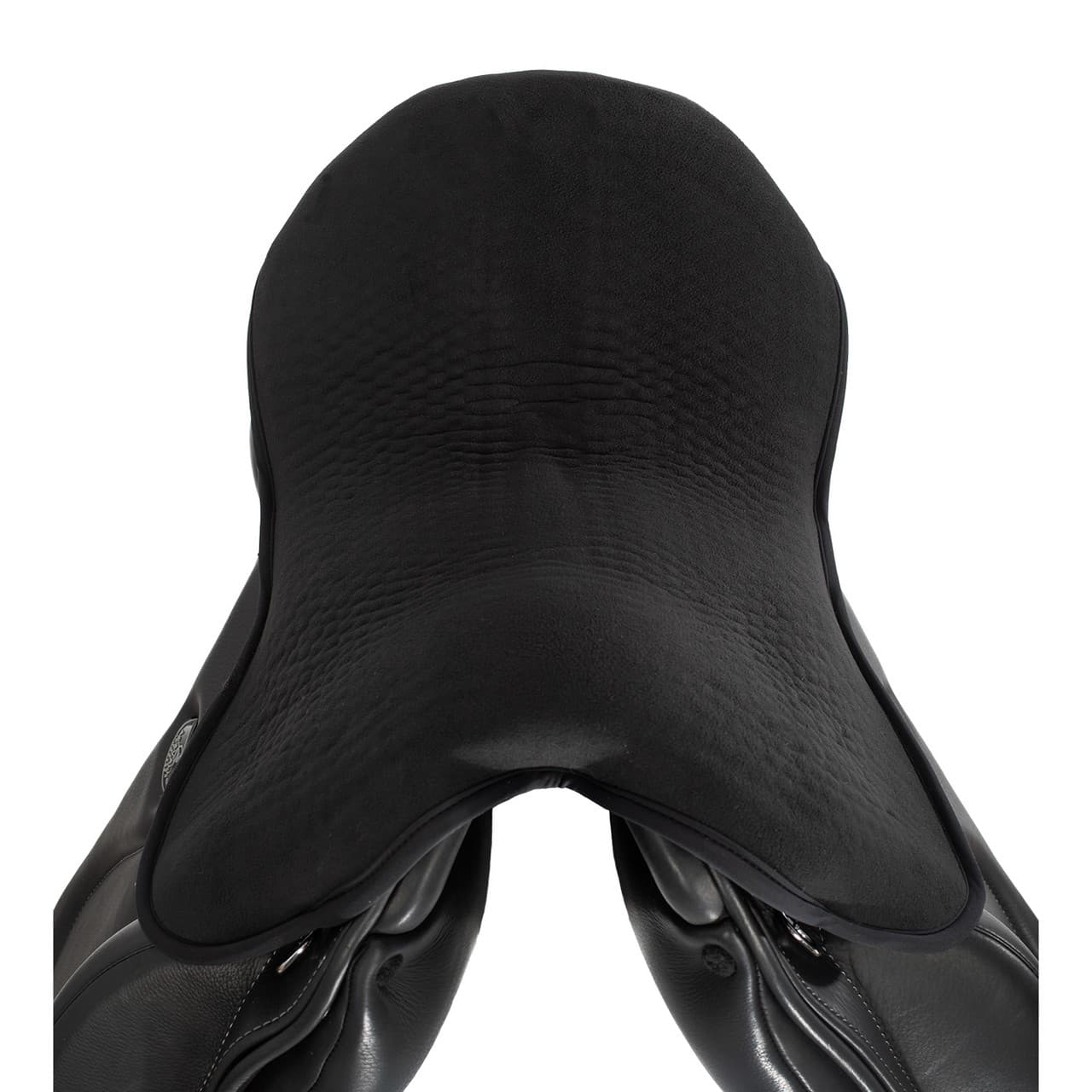 Copriseggio dressage gel-in classic standard dri-lex 20mm, vista 5