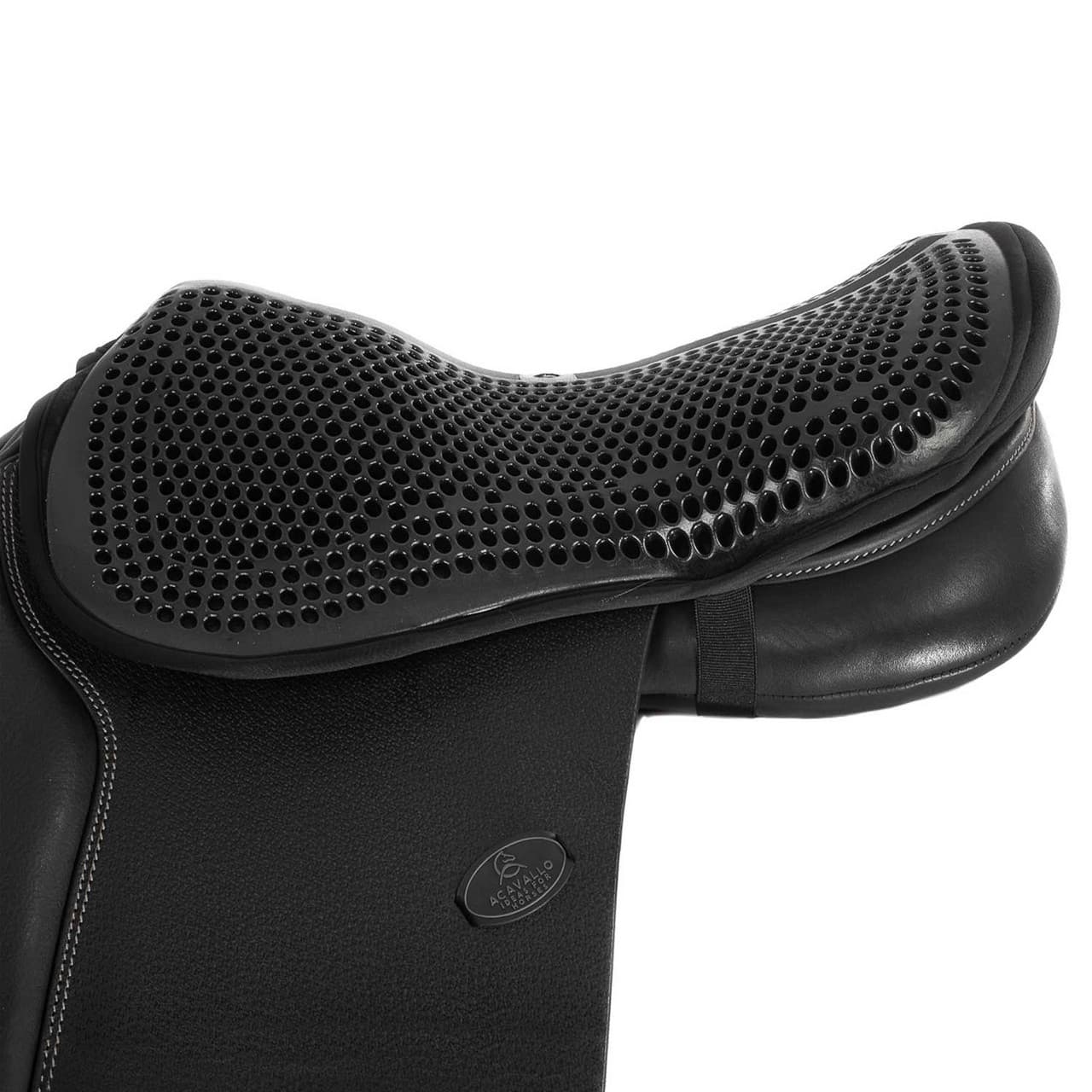 Copriseggio salto gel-out Classic standard Dri-lex 20mm, vista 2