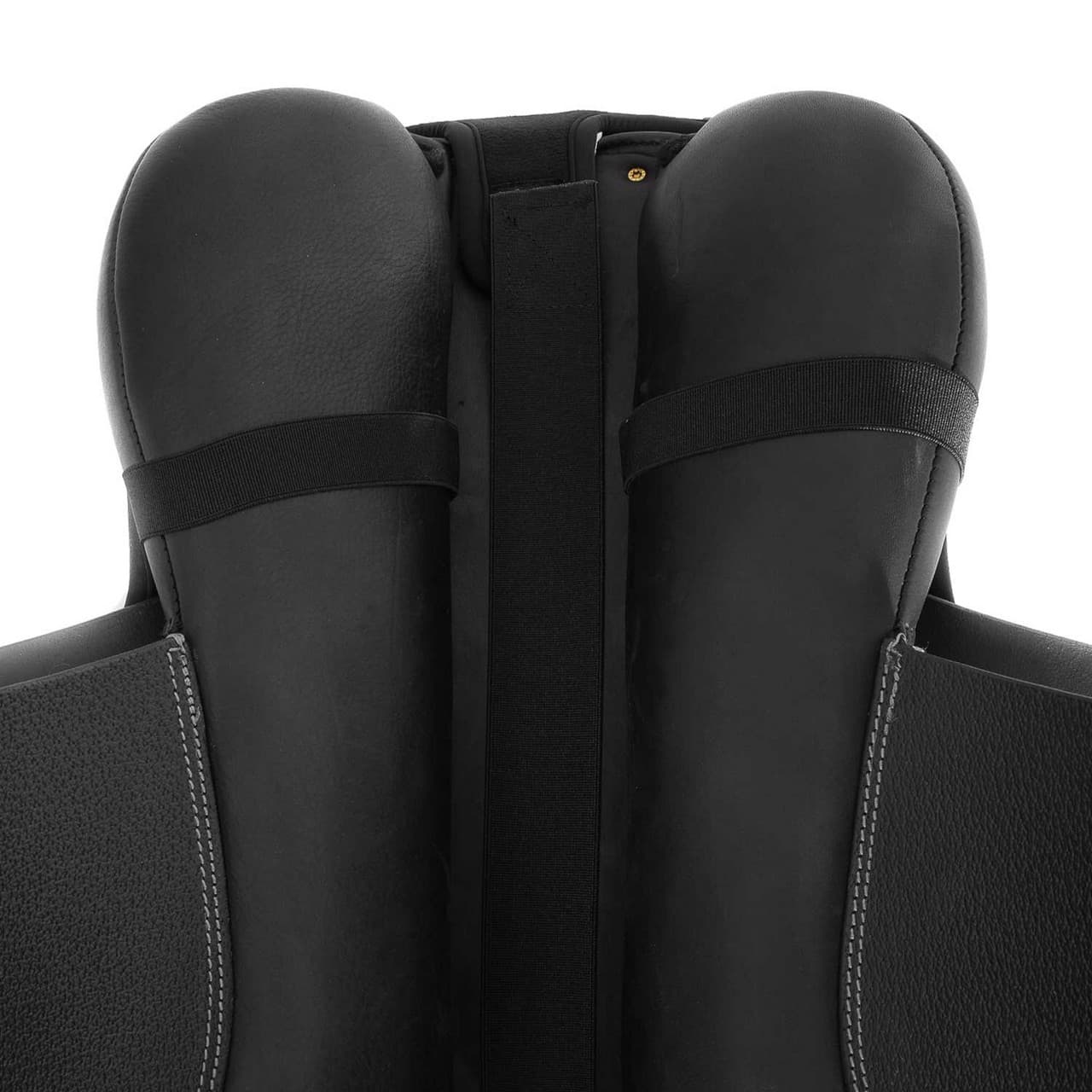 Copriseggio salto gel-out Classic standard Dri-lex 20mm, vista 6