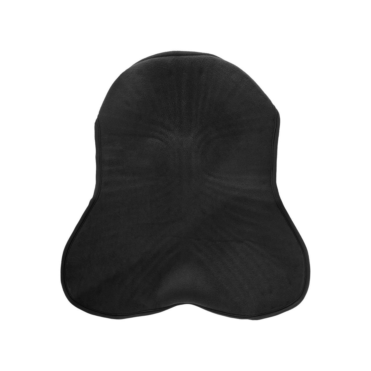 Copriseggio dressage gel-in Air Plus standard Dri-lex 10mm, vista 6
