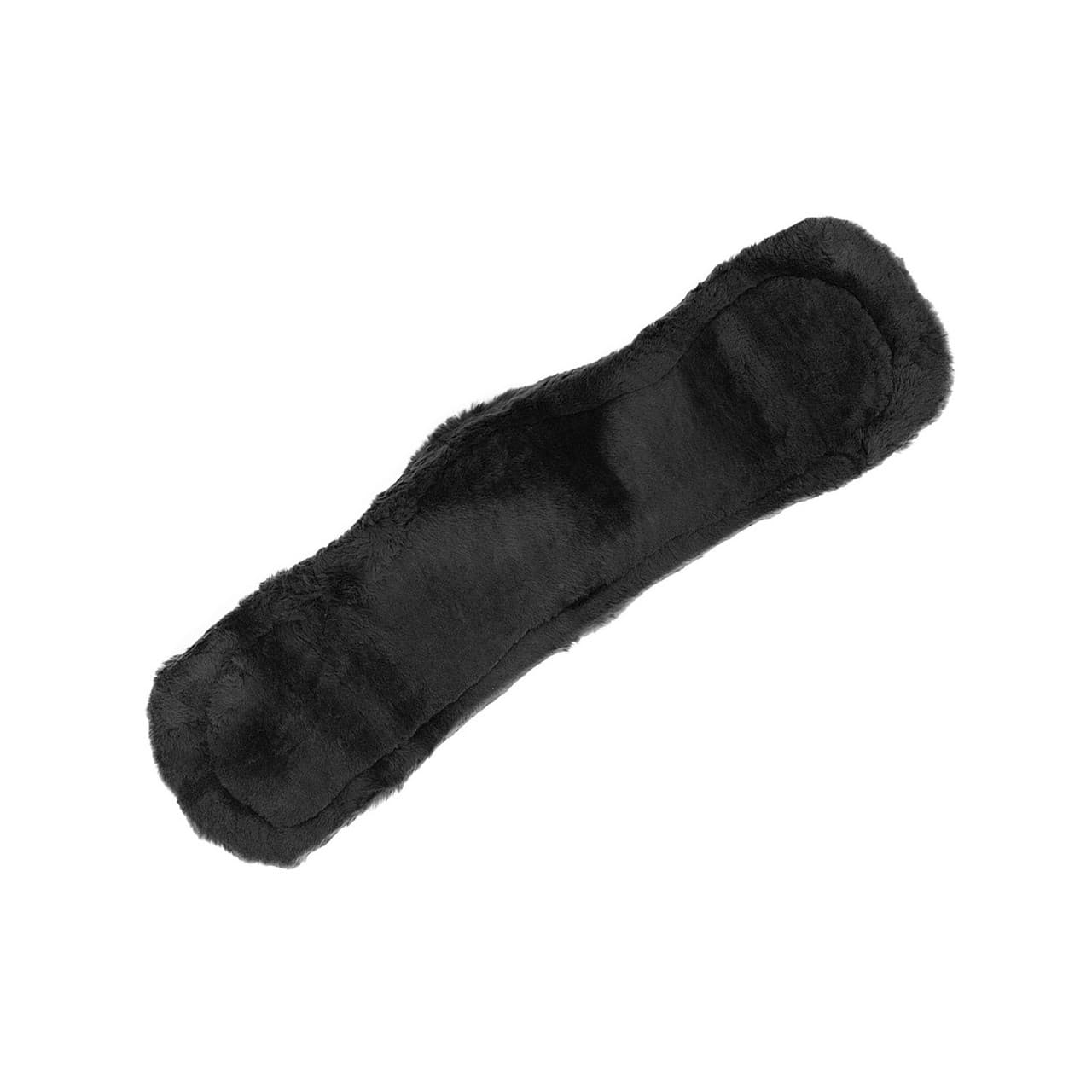 Guscio sottopancia Gel Classic montone sagomato, vista 2