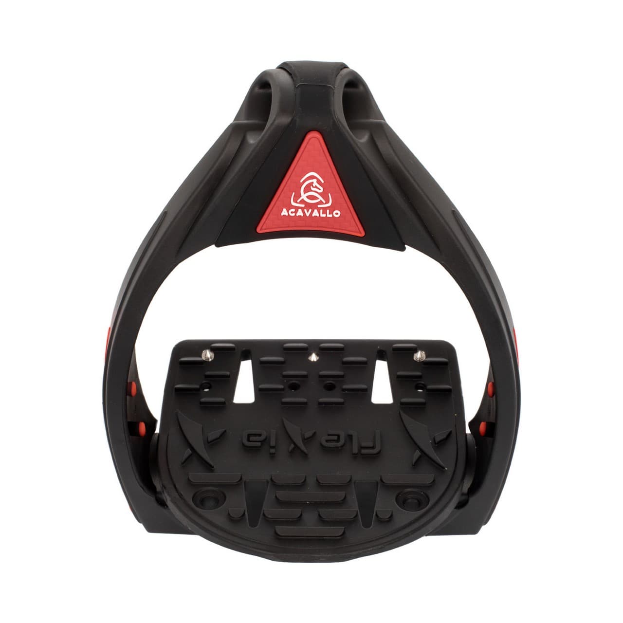 Staffe Flexia panca flessibile, vista 3