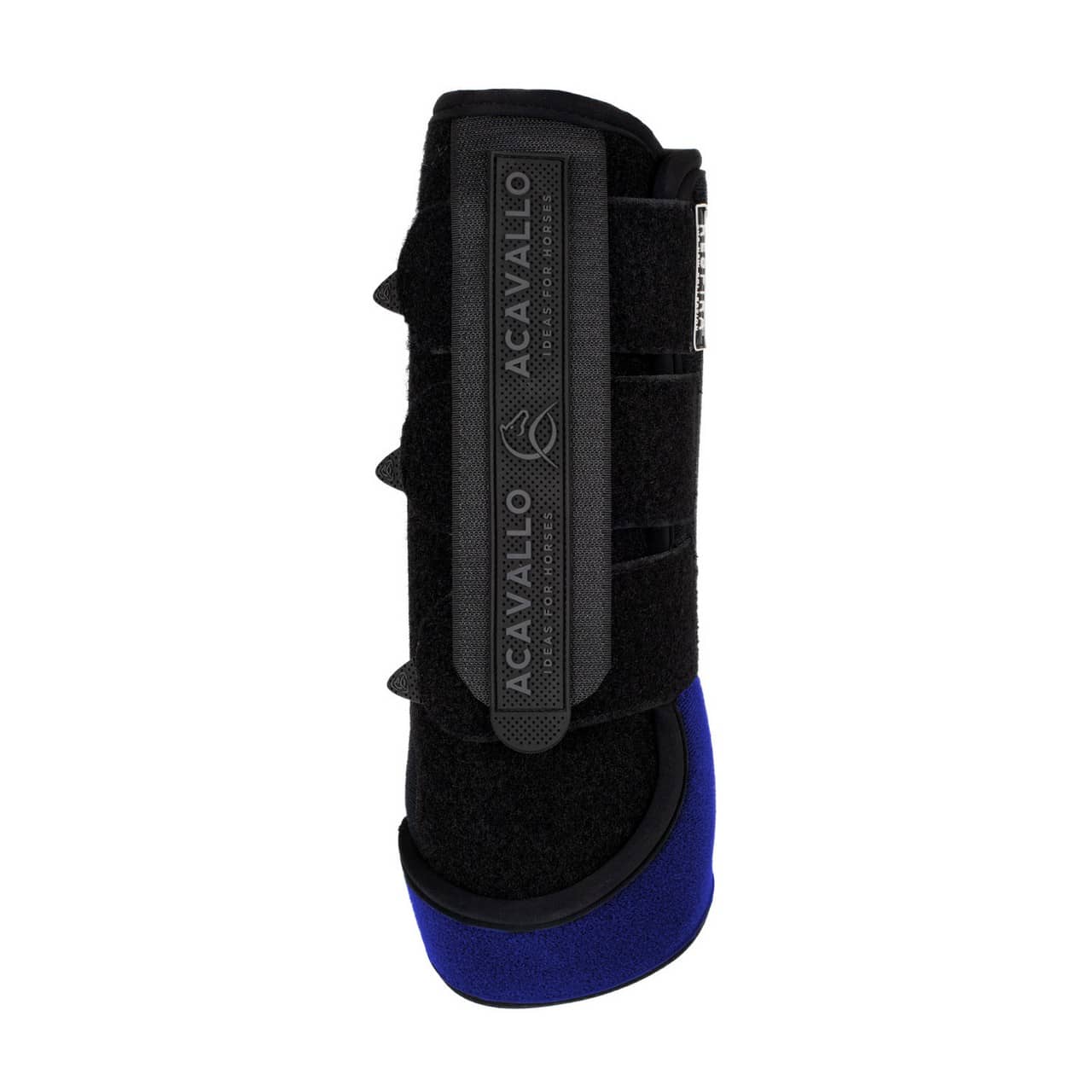 Stinchiere Respira posteriori neoprene Gel Classic