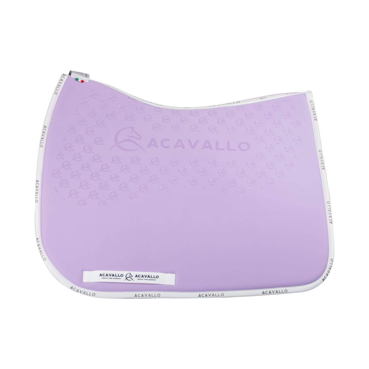 Sottosella DS CW-CS elastan bamboo grip silicone, vista 2