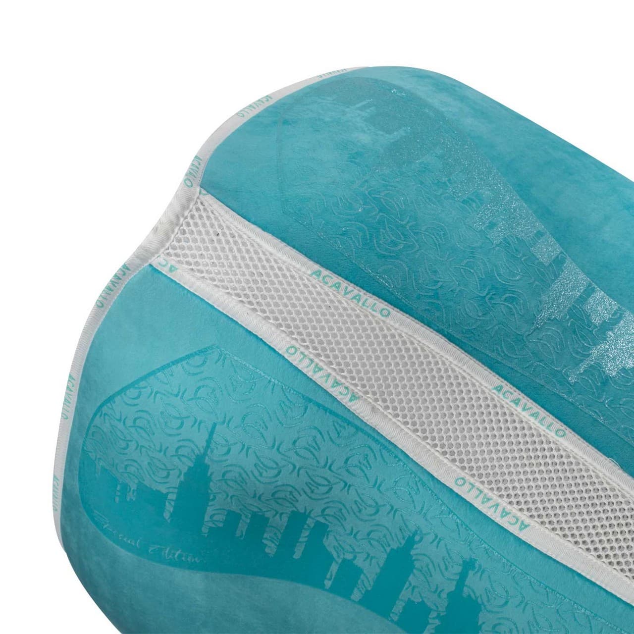 Sottosella DS CW-3DS Louvre bamboo grip silicone Special Edition, vista 3