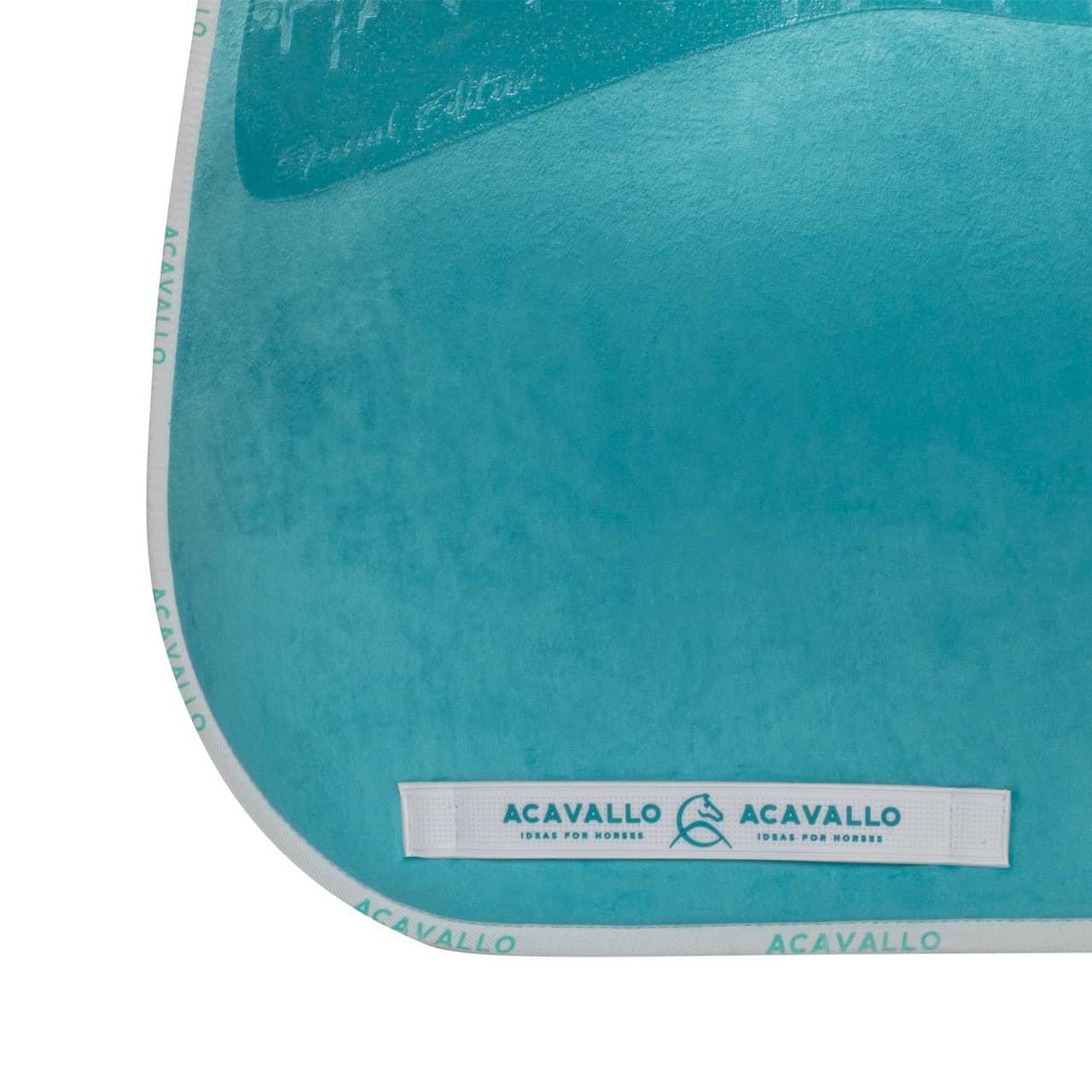 Sottosella DS CW-3DS Louvre bamboo grip silicone Special Edition, vista 4
