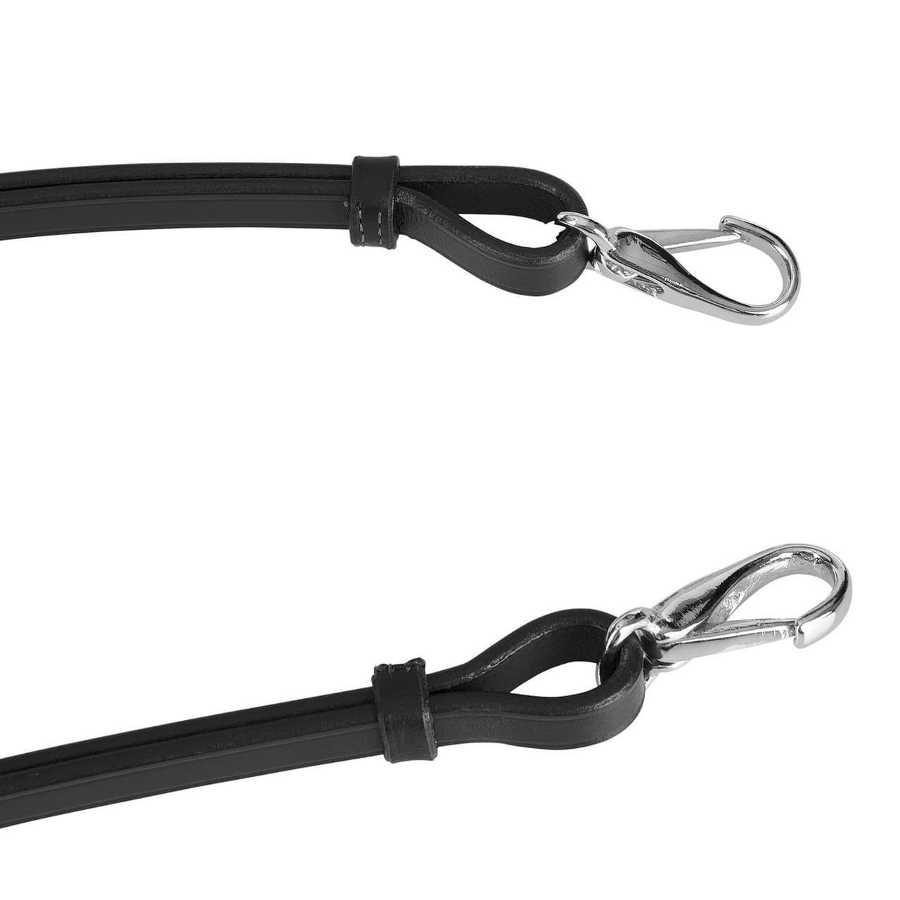 Pettorale singolo fascia elastica, vista 5