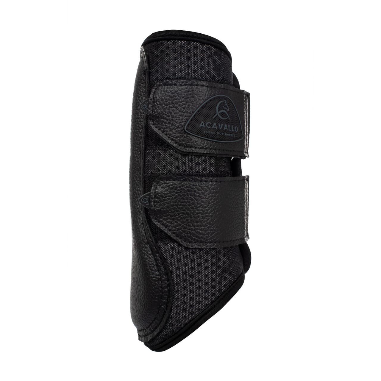 Stinchiere anteriori neoprene traforato