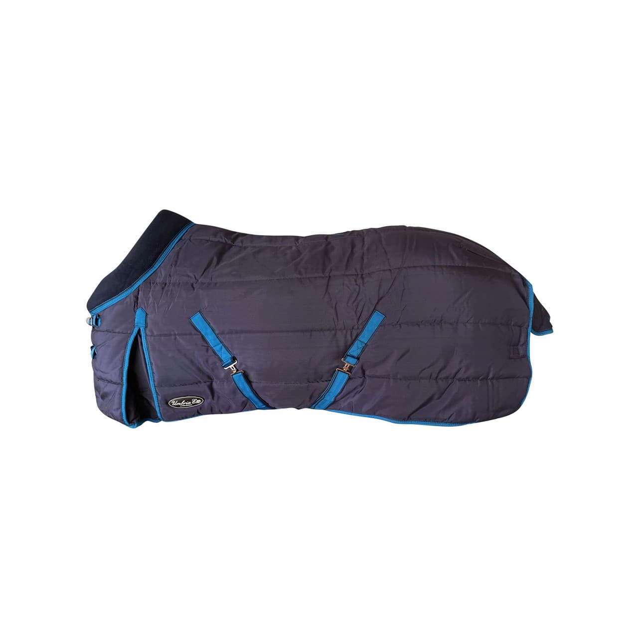 Coperta da box 500 gr modello Kodiak, vista 1